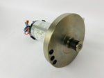 Load image into Gallery viewer, Treadmill Drive Motors