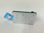 Load image into Gallery viewer, True TM30 Treadmill Lower Motor Control Board IDCD83 (BP387)