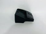 Load image into Gallery viewer, EC240
