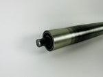 Load image into Gallery viewer, Horizon Fitness T101 T202 Treadmill Rear Idler Roller (RP89)
