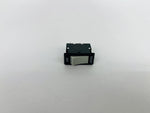 Load image into Gallery viewer, NordicTrack C800 25018.0 Treadmill Power Switch On Off (PP131)