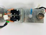 Load image into Gallery viewer, Resistance Motors