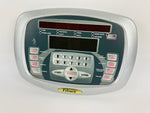 Load image into Gallery viewer, Fitnex Upright Bike Upper Display Console Screen B14012030013 (CP128)