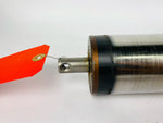 Load image into Gallery viewer, RP610