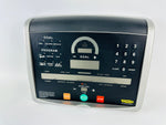 Load image into Gallery viewer, Cardio Equipment Parts