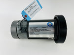 Load image into Gallery viewer, NordicTrack C900i Treadmill DC Drive Motor 318100 Refurbished (MP179)