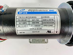 Load image into Gallery viewer, Treadmill Drive Motors