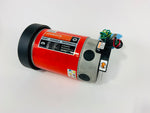 Load image into Gallery viewer, Horizon Fitness GS950T Treadmill DC Drive Motor JM12-001 (MP213)