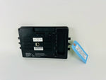Load image into Gallery viewer, CP407