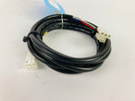 Load image into Gallery viewer, Data Cables