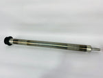 Load image into Gallery viewer, Treadmill Rollers