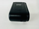 Load image into Gallery viewer, Epic View 550 EPTL09706.1 Treadmill Left Plastic End Cap (EC108)