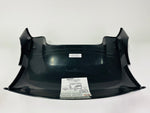 Load image into Gallery viewer, Treadmill Motor Covers