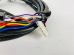Load image into Gallery viewer, Data Cables