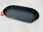 Load image into Gallery viewer, Elliptical Foot Pedals
