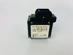 Load image into Gallery viewer, PP320