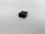 Load image into Gallery viewer, NordicTrack E3200 NTL1692.0 Treadmill Power Switch On Off (PP135)