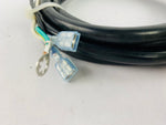 Load image into Gallery viewer, Power Supply Cables