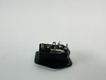 Load image into Gallery viewer, Sole E35 XE 579 Elliptical Power Connector and On/Off Switch (PP35)