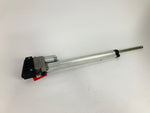 Load image into Gallery viewer, Incline Motors
