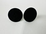 Load image into Gallery viewer, AFG 3.5AT Treadmill Leveling Foot Leveler (LF73)