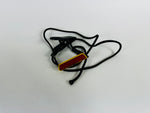 Load image into Gallery viewer, Life Fitness 95T Treadmill Magnetic Safety Key Lanyard (SK107)