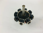 Load image into Gallery viewer, Choke Transformers