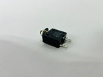 Load image into Gallery viewer, Horizon Fitness T5 Treadmill Circuit Breaker Power (PP73)