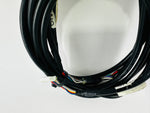 Load image into Gallery viewer, True TCS500 Treadmill Full Data Wire Harness Cable (DC168)