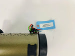Load image into Gallery viewer, MP233