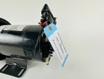 Load image into Gallery viewer, Life Fitness T3 Treadmill DC Drive Motor 7964201 Refurbished (MP205)