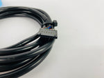 Load image into Gallery viewer, Data Cables