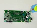 Load image into Gallery viewer, Horizon Fitness EX-79 Elliptical Display Console Electronic Circuit Board (CP391)