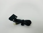Load image into Gallery viewer, Precor M9.23 M9.27 Treadmill RPM Speed Sensor (SS135)