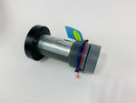 Load image into Gallery viewer, Pro-Form 965 CT PFTL69619.0 Treadmill DC Drive Motor M-405564 (MP217)