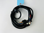 Load image into Gallery viewer, New Balance 1400 Treadmill Full Data Wire Harness Cable (DC146)
