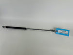 Load image into Gallery viewer, Sole Fitness F80 Treadmill Safety Air Latch Shock (MX105)