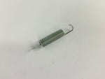 Load image into Gallery viewer, True Fitness Z8 Upright Bike Belt Tensioner Spring (MX156)