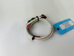 Load image into Gallery viewer, NordicTrack GX 4.6 Pro NTEX76914.0 Upright Bike Main Wire Harness (DC198)