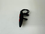 Load image into Gallery viewer, Sole Fitness F63 Treadmill Handlebar Speed Adjustment Switch Wire Harness (KP52)