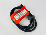 Load image into Gallery viewer, Power Supply Cables