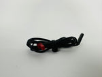 Load image into Gallery viewer, Epic 425MX EPTL88105 Treadmill RPM Speed Sensor (SS158)