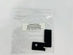 Load image into Gallery viewer, HP80