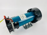 Load image into Gallery viewer, Precor C954 C956 Treadmill Pacific Scientific Drive Motor PWM3652-5458-4 (MP136)