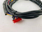Load image into Gallery viewer, DC346