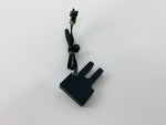 Load image into Gallery viewer, Treadmill Sensors