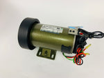 Load image into Gallery viewer, Treadmill Drive Motors