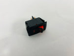 Load image into Gallery viewer, PP494