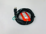 Load image into Gallery viewer, Power Supply Cables