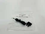 Load image into Gallery viewer, Sole Fitness F85 Treadmill RPM Speed Sensor (SS121)